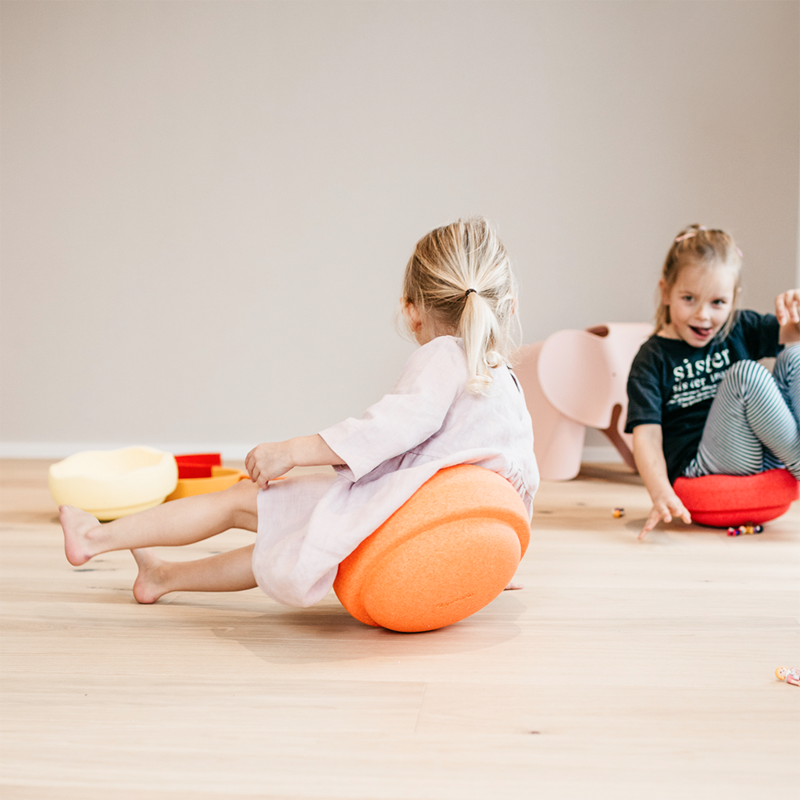 Stapelstein | Stapelsteen - Afbeelding 3