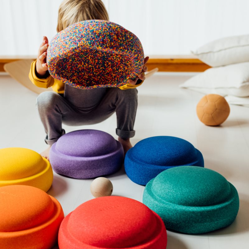 Stapelstein | Stapelsteen - Afbeelding 4