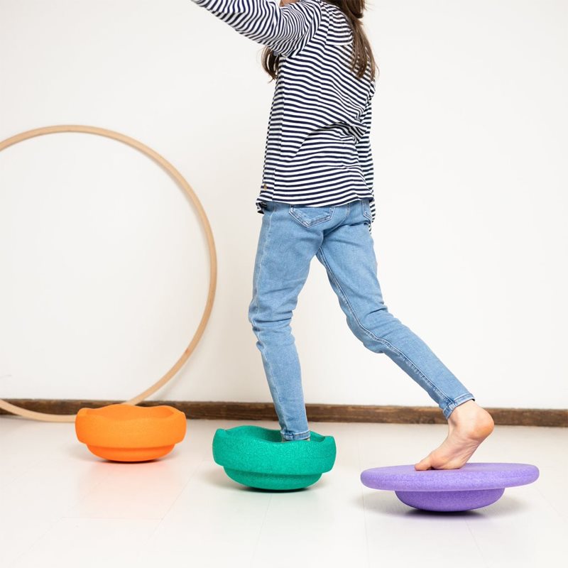 Stapelstein | Stapelsteen - Afbeelding 5