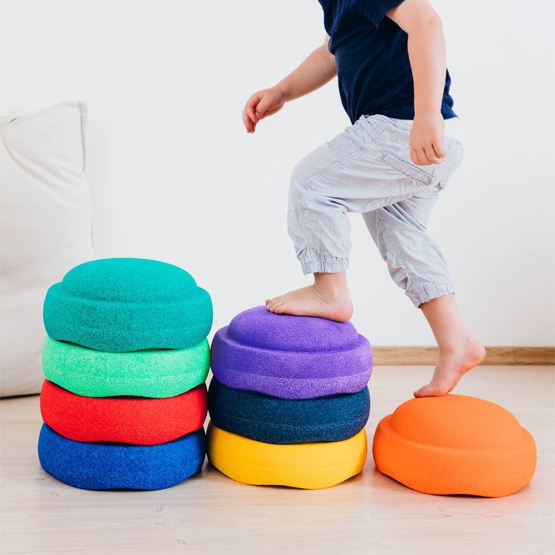 Stapelstein | Stapelsteen - Afbeelding 6