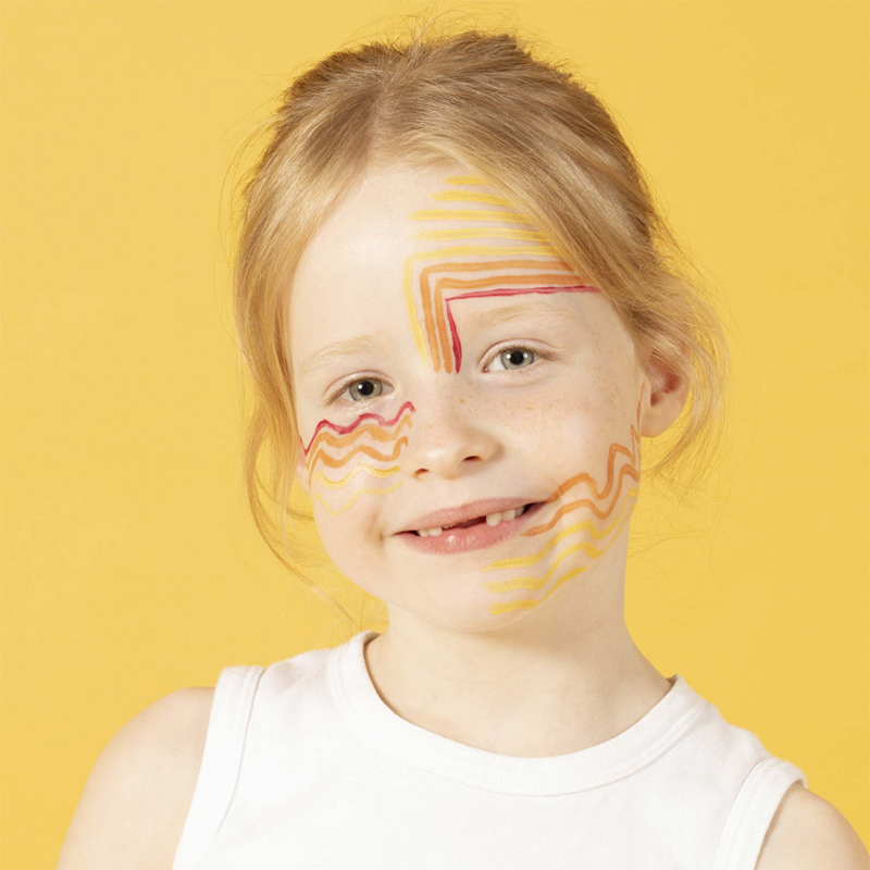 Nailmatic | Tattoo Pen - Afbeelding 2