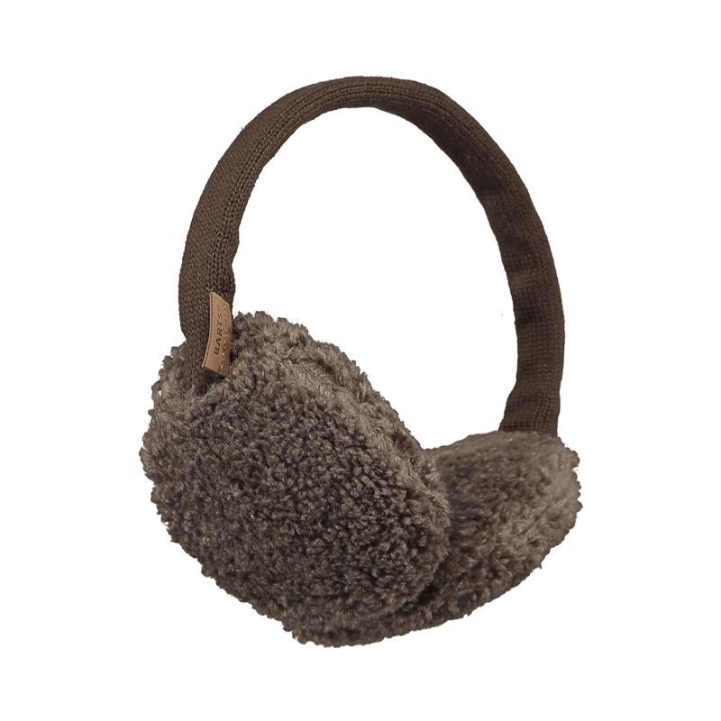 Barts Browniez Earmuffs Lemonade