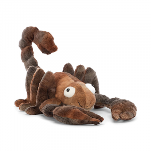 Jellycat | Simon Scorpion