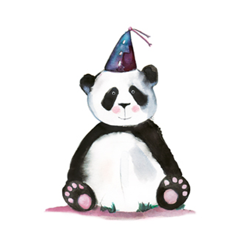 Iris van Dijck | Teun