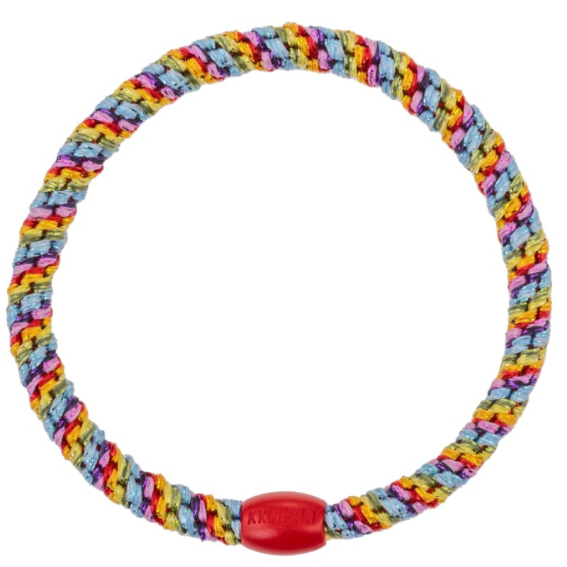 Bon Dep | Kknekki Slim