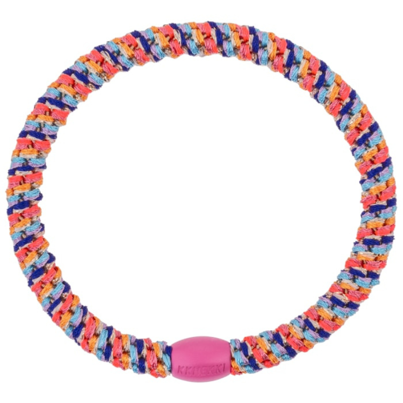 Bon Dep | Kknekki Slim