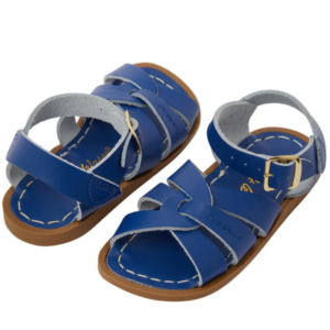 Salt Water | Original youth