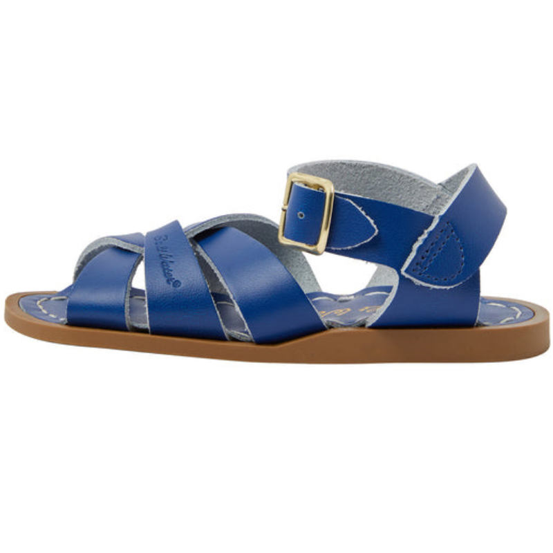 Salt Water | Original youth - Afbeelding 4