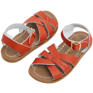 Salt Water | Original youth