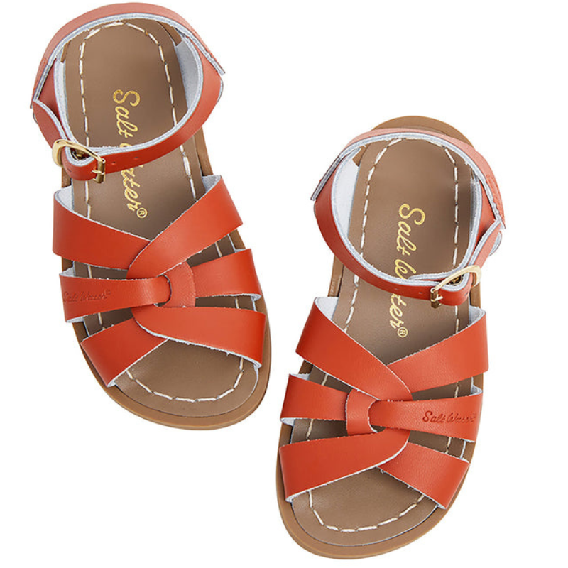 Salt Water | Original youth - Afbeelding 2