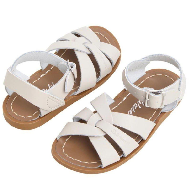 Salt Water | Original youth