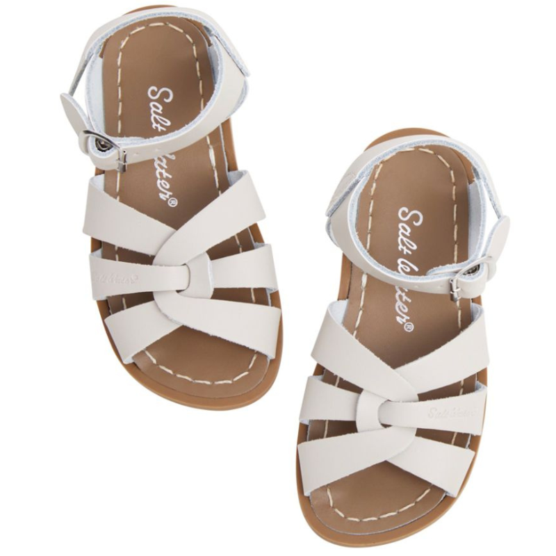 Salt Water | Original youth - Afbeelding 2