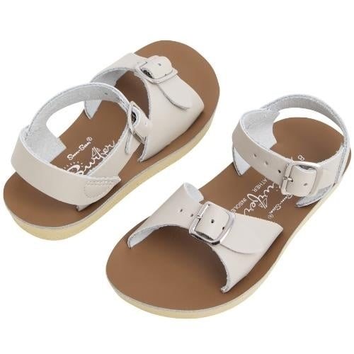 Salt Water | Surfer Stone