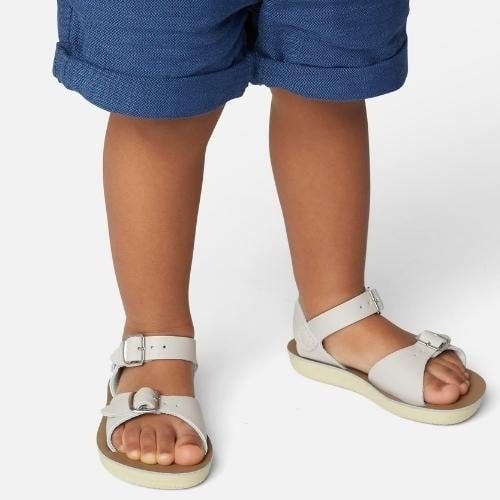 Salt Water | Surfer Stone - Afbeelding 2