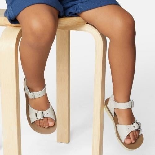 Salt Water | Surfer Stone - Afbeelding 3