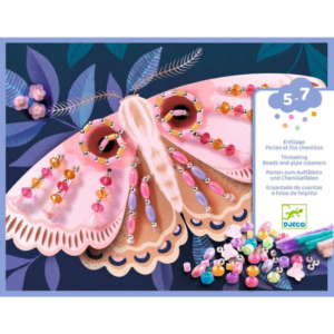 Djeco | Light up the night