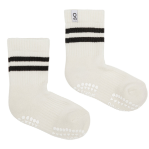 MP | Sports socks slip