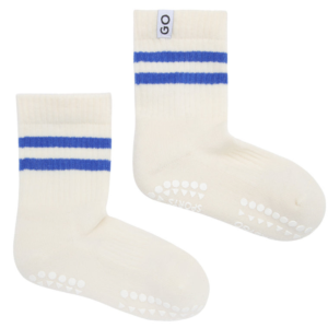 MP | Sports socks slip