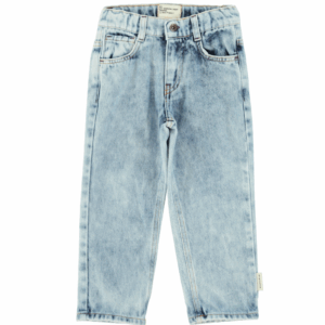 Piupiuchick | Unisex Trousers