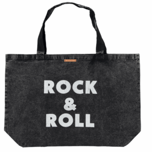 Piupiuchick | XL bag