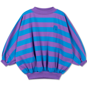 Repose Ams| Boxy sweater