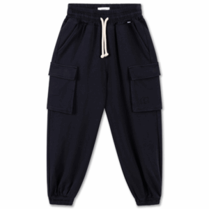 Repose Ams| Cargo pants