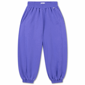 Repose Ams| Loose sweatpants