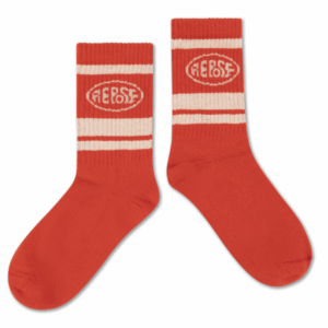 Repose Ams| Sporty socks
