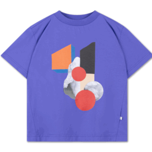 Repose Ams| Tee shirt