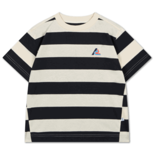 Repose Ams| Tee shirt