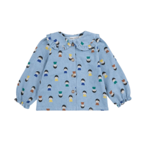Bobo Choses | Blouse