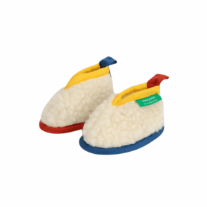 Bobo Choses | Booties