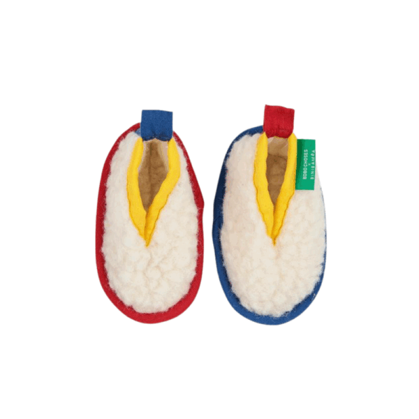 Bobo Choses | Booties - Afbeelding 2