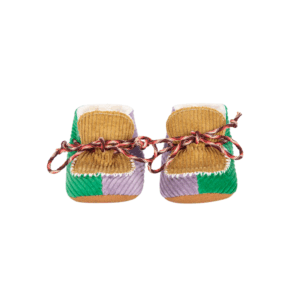 Bobo Choses | Booties