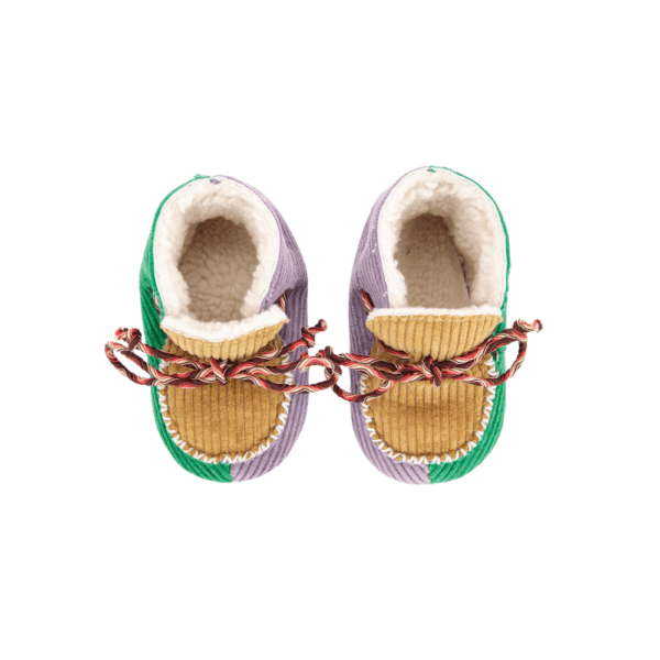 Bobo Choses | Booties - Afbeelding 3