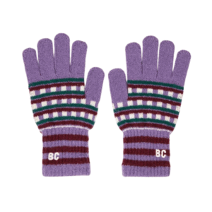 Bobo Choses | Gloves