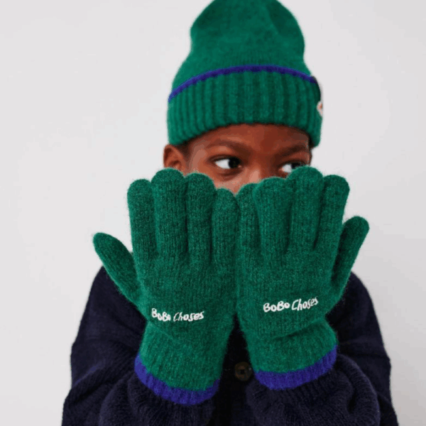 Bobo Choses | Gloves - Afbeelding 3
