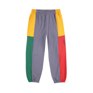 Bobo Choses | Jogging Pants