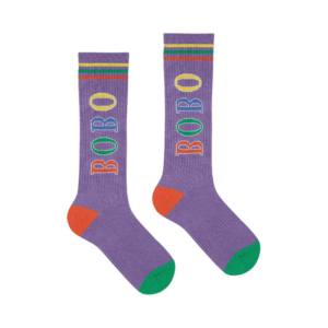 Bobo Choses | Multicolor Bobo