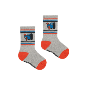 Bobo Choses | Short Socks