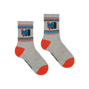Bobo Choses | Short Socks