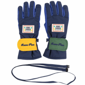 Bobo Choses | Ski Gloves