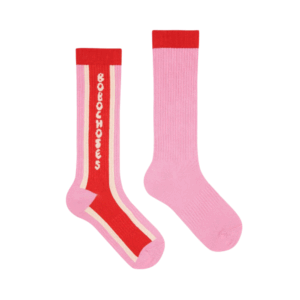Bobo Choses | Extra Long Socks