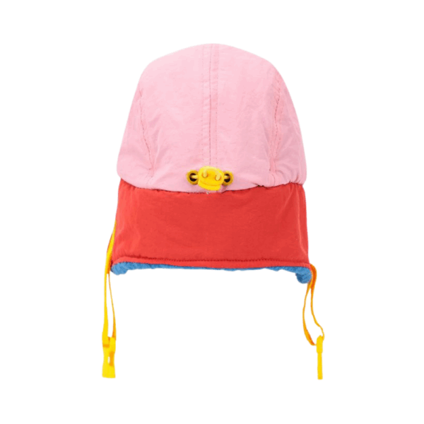 Bobo Choses | Winter Cap - Afbeelding 2