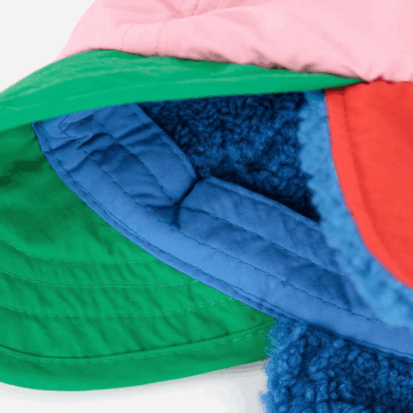 Bobo Choses | Winter Cap - Afbeelding 3