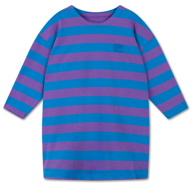 Repose | Cozy sweat dress