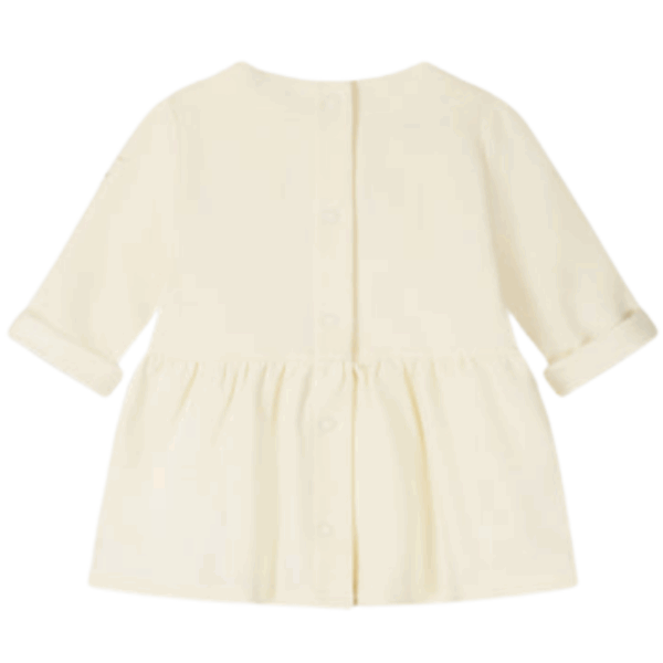 Gray Label | Dress - Afbeelding 2